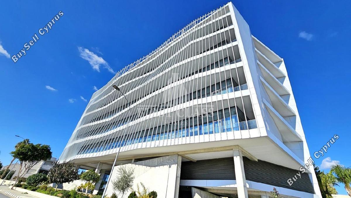 studio office for rent tsirion limassol 8156933 image 13909921