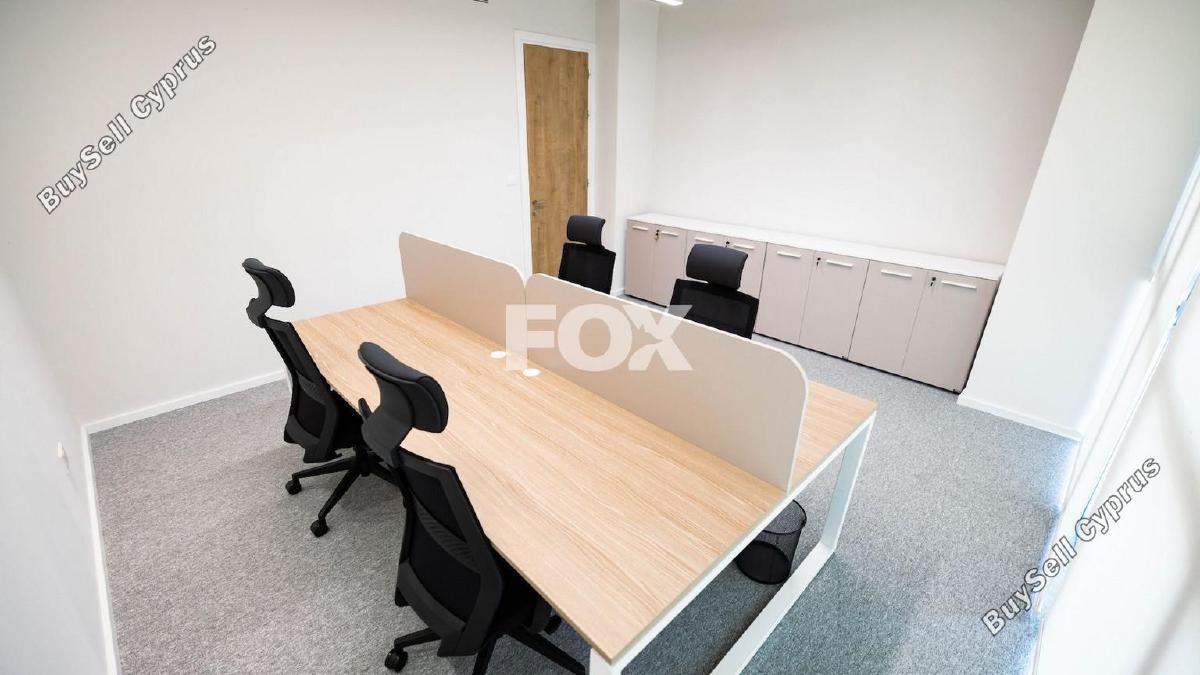 studio office for rent zakaki limassol 1593933 image 5646766