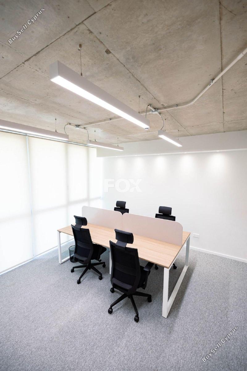 studio office for rent zakaki limassol 1593933 image 5646768