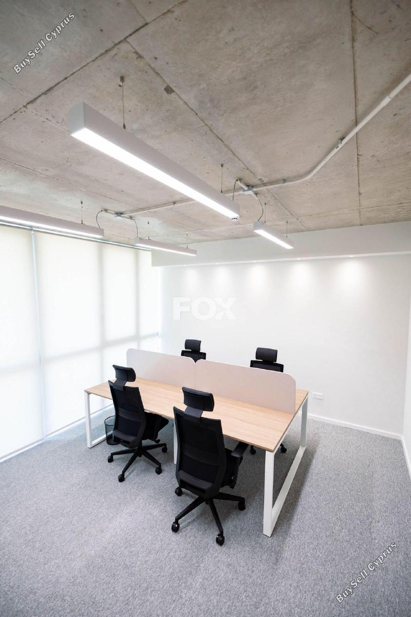 studio office for rent zakaki limassol 1593933 image 5646770