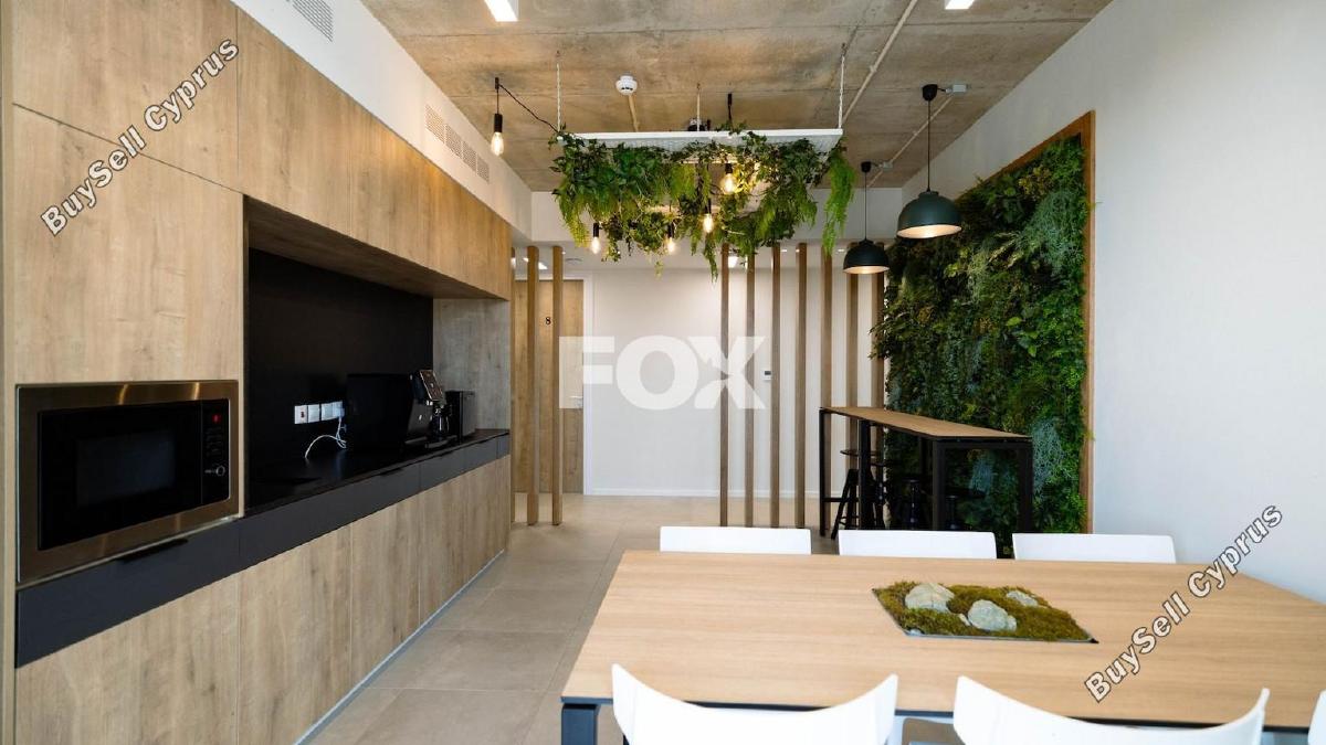 studio office for rent zakaki limassol 1593933 image 5646780