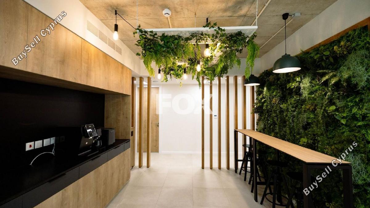 studio office for rent zakaki limassol 1593933 image 5646783