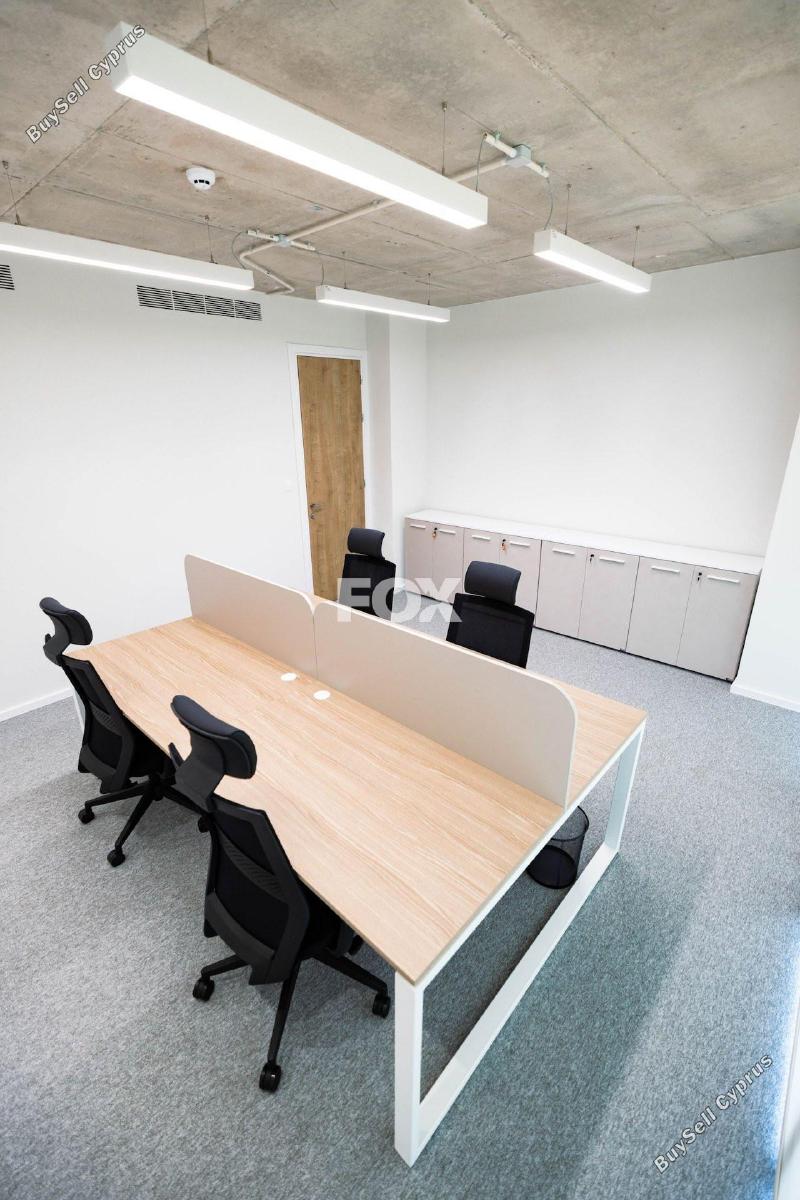 studio office for rent zakaki limassol 1593933 image 5646807