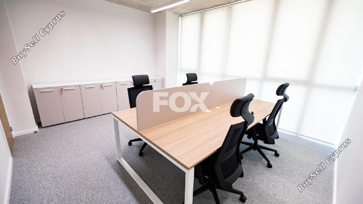 studio office for rent zakaki limassol 1593933 image 5646809