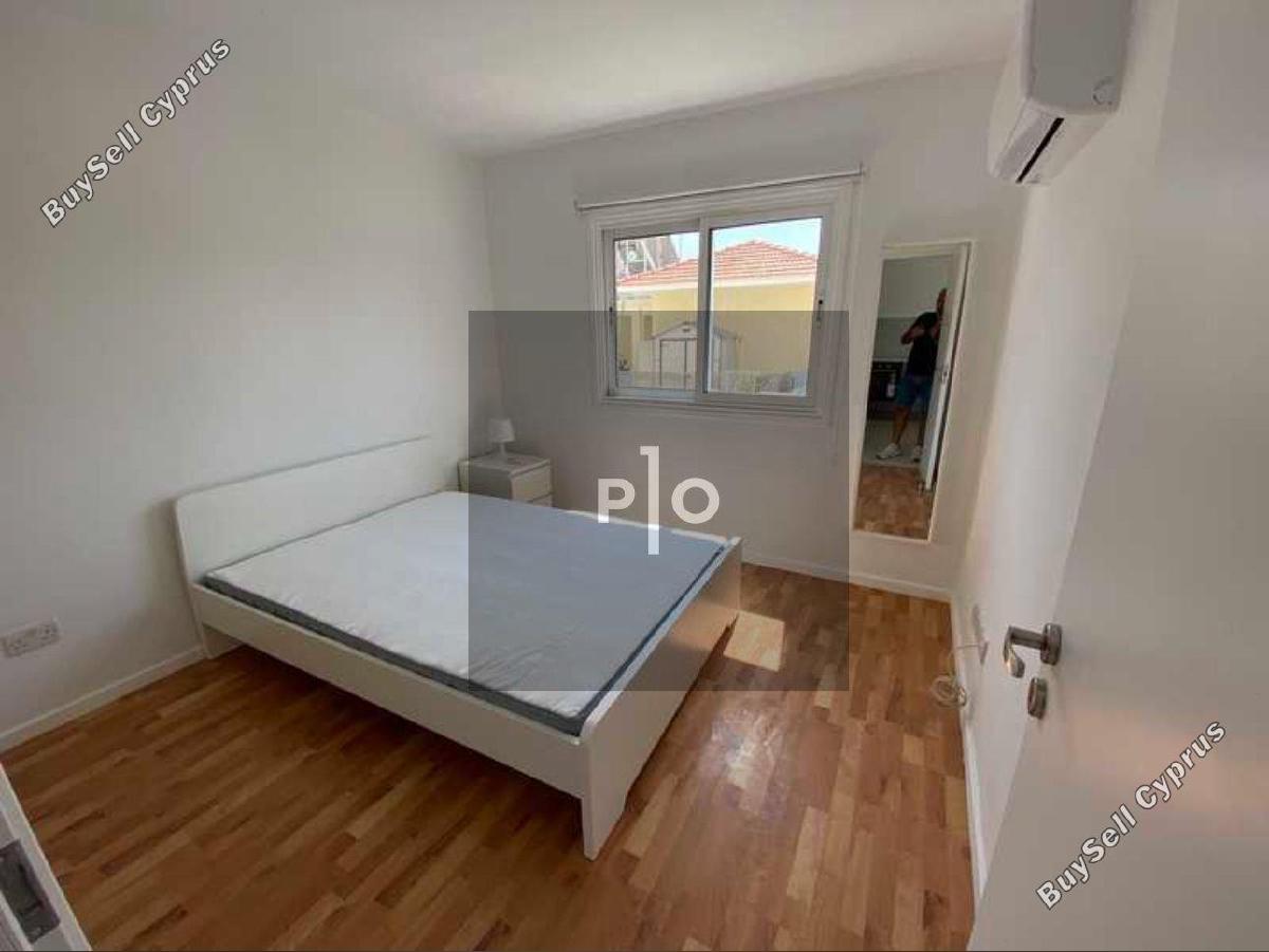 1 bedroom apartment for rent aglantzia nicosia 8612043 image 16425320