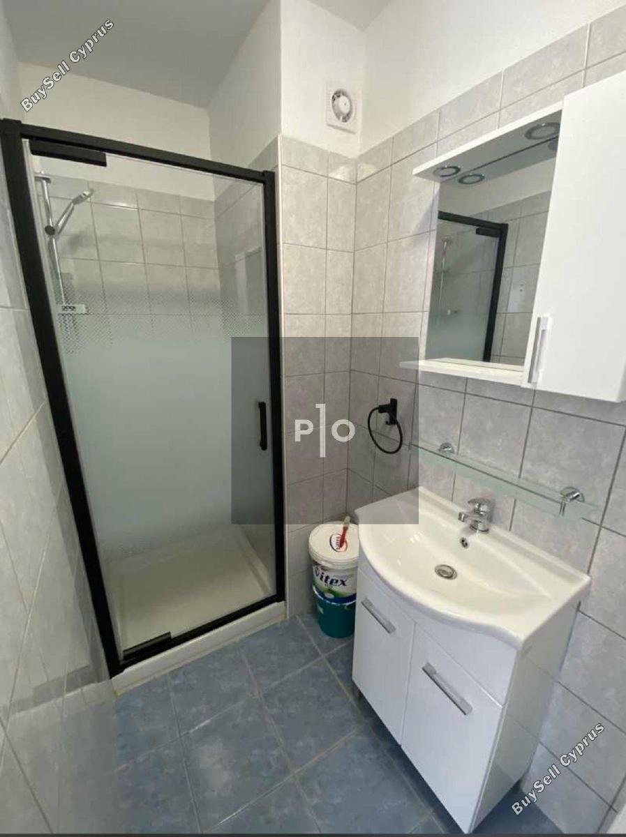 1 bedroom apartment for rent aglantzia nicosia 8612043 image 16425324