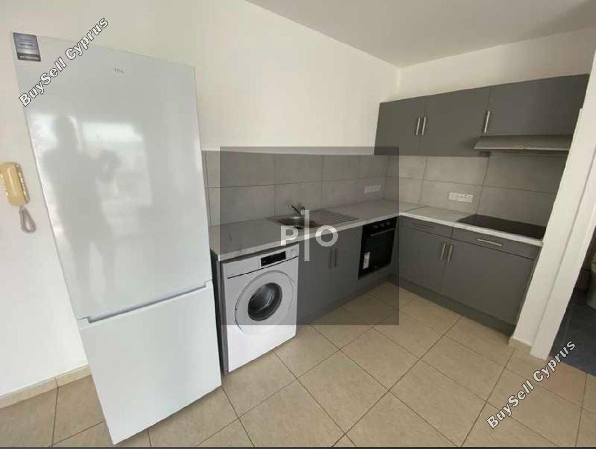 1 bedroom apartment for rent aglantzia nicosia 8612043 image 16425328