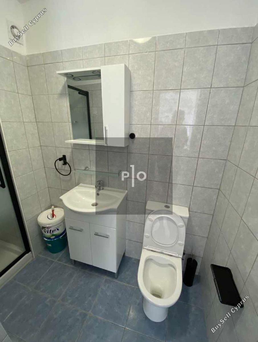 1 bedroom apartment for rent aglantzia nicosia 8612043 image 16425332