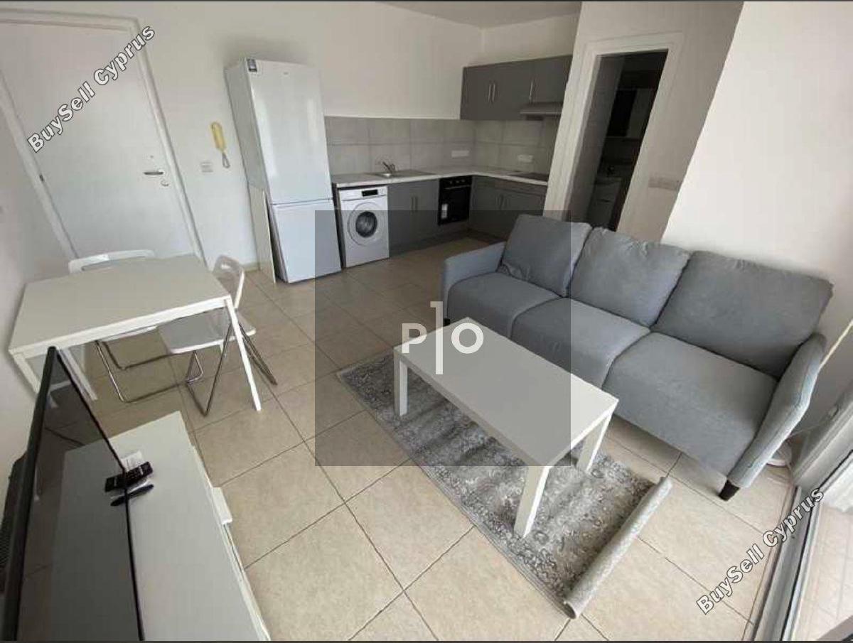 1 bedroom apartment for rent aglantzia nicosia 8612043 image 16425334