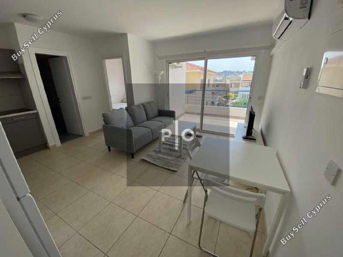 1 bedroom apartment for rent aglantzia nicosia 8612043 image 16425336