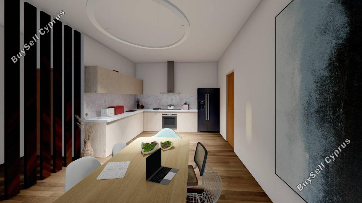 1 bedroom apartment for sale agios dometios nicosia 1598043 image 5443566