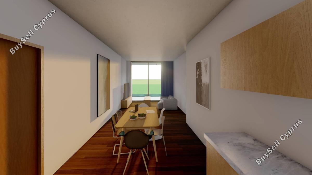 1 bedroom apartment for sale agios dometios nicosia 1598043 image 5443572