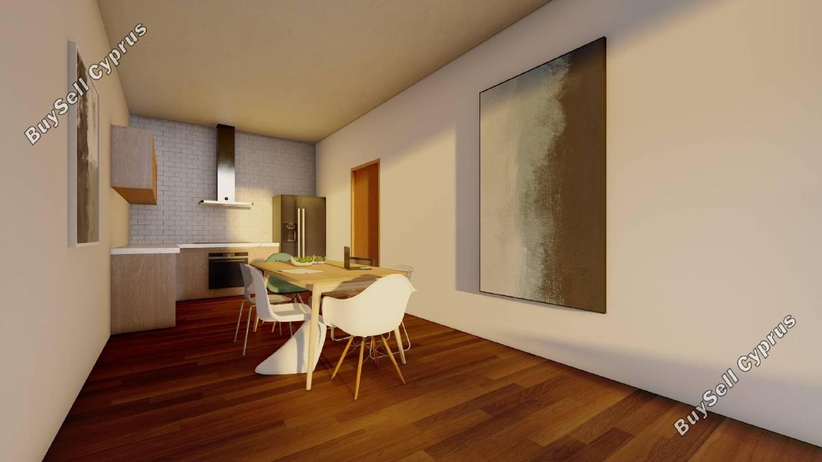 1 bedroom apartment for sale agios dometios nicosia 1598043 image 5443574