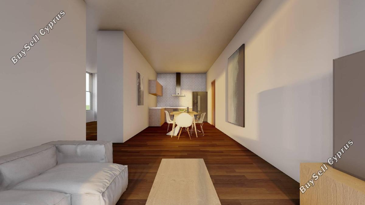 1 bedroom apartment for sale agios dometios nicosia 1598043 image 5443576