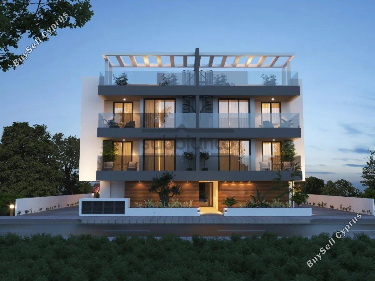1 bedroom apartment for sale kiti larnaca 8739043 image 16366604
