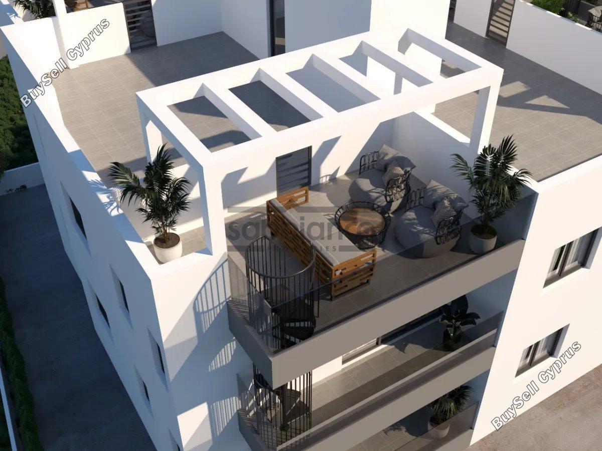 1 bedroom apartment for sale kiti larnaca 8739043 image 16366608