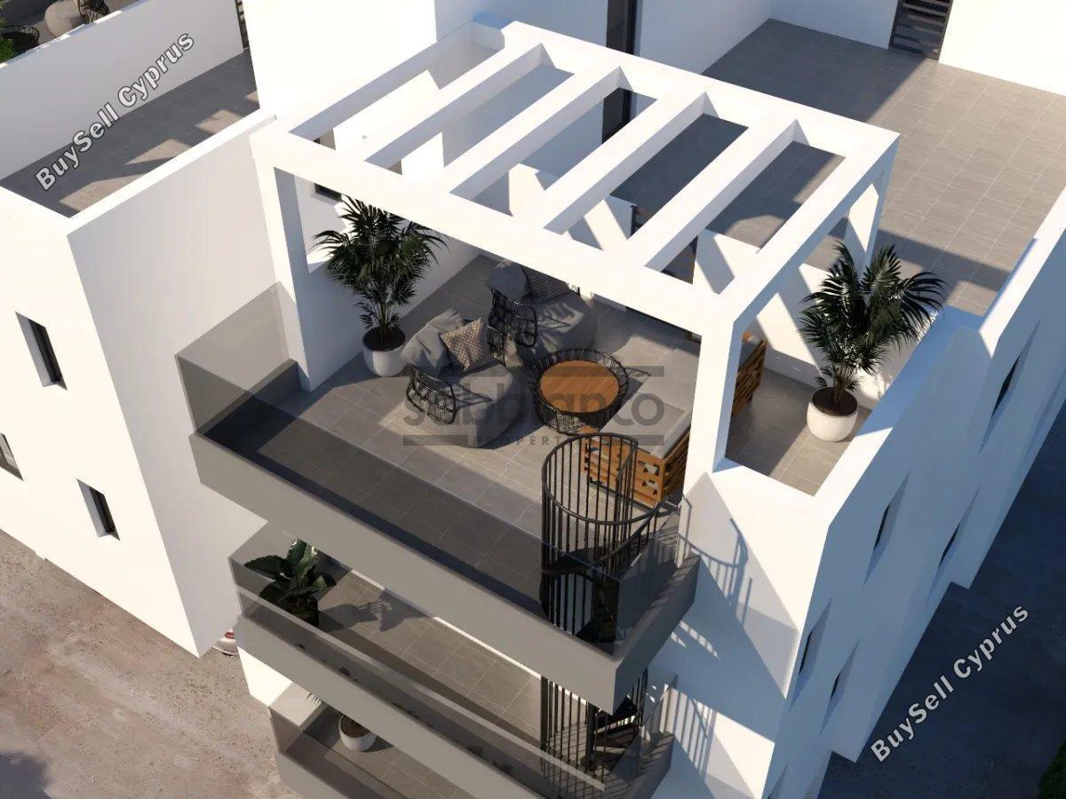 1 bedroom apartment for sale kiti larnaca 8739043 image 16366612