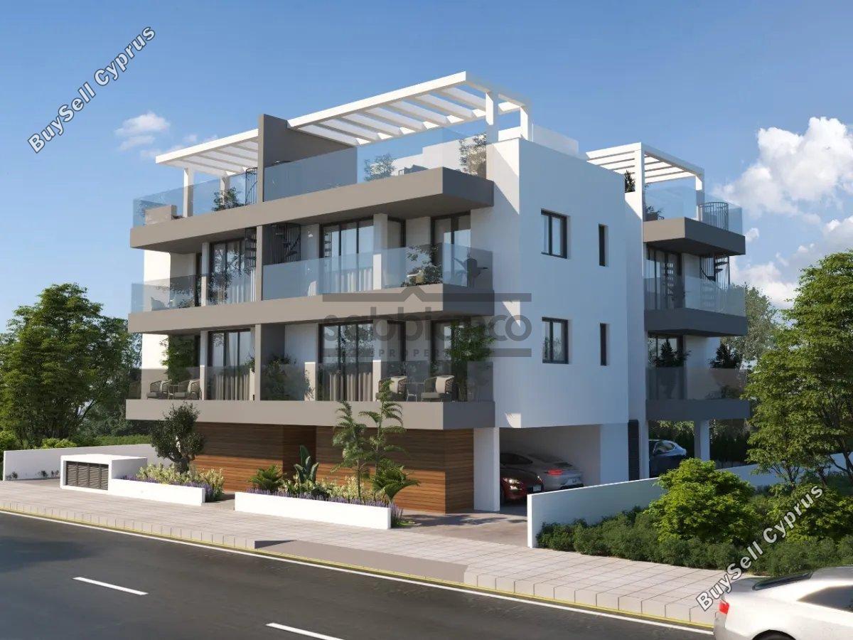 1 bedroom apartment for sale kiti larnaca 8739043 image 16366616