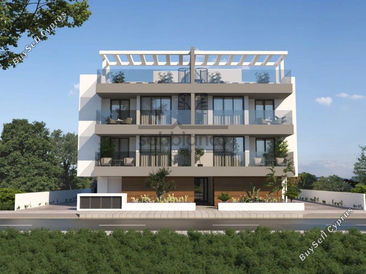 1 bedroom apartment for sale kiti larnaca 8739043 image 16366617