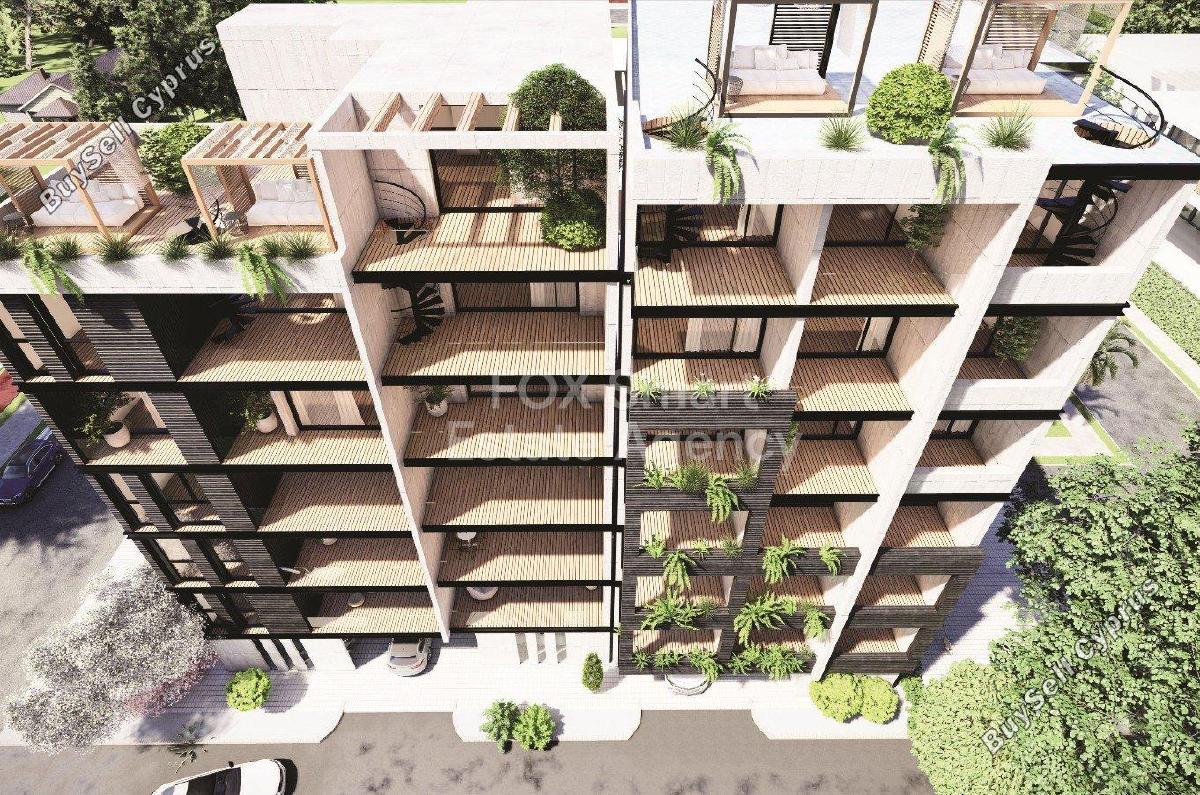 1 bedroom apartment for sale larnaca municipality larnaca 1568043 image 12651131