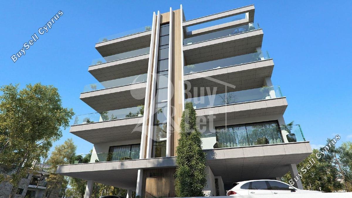 1 bedroom apartment for sale larnaca municipality larnaca 7746043 image 13824489