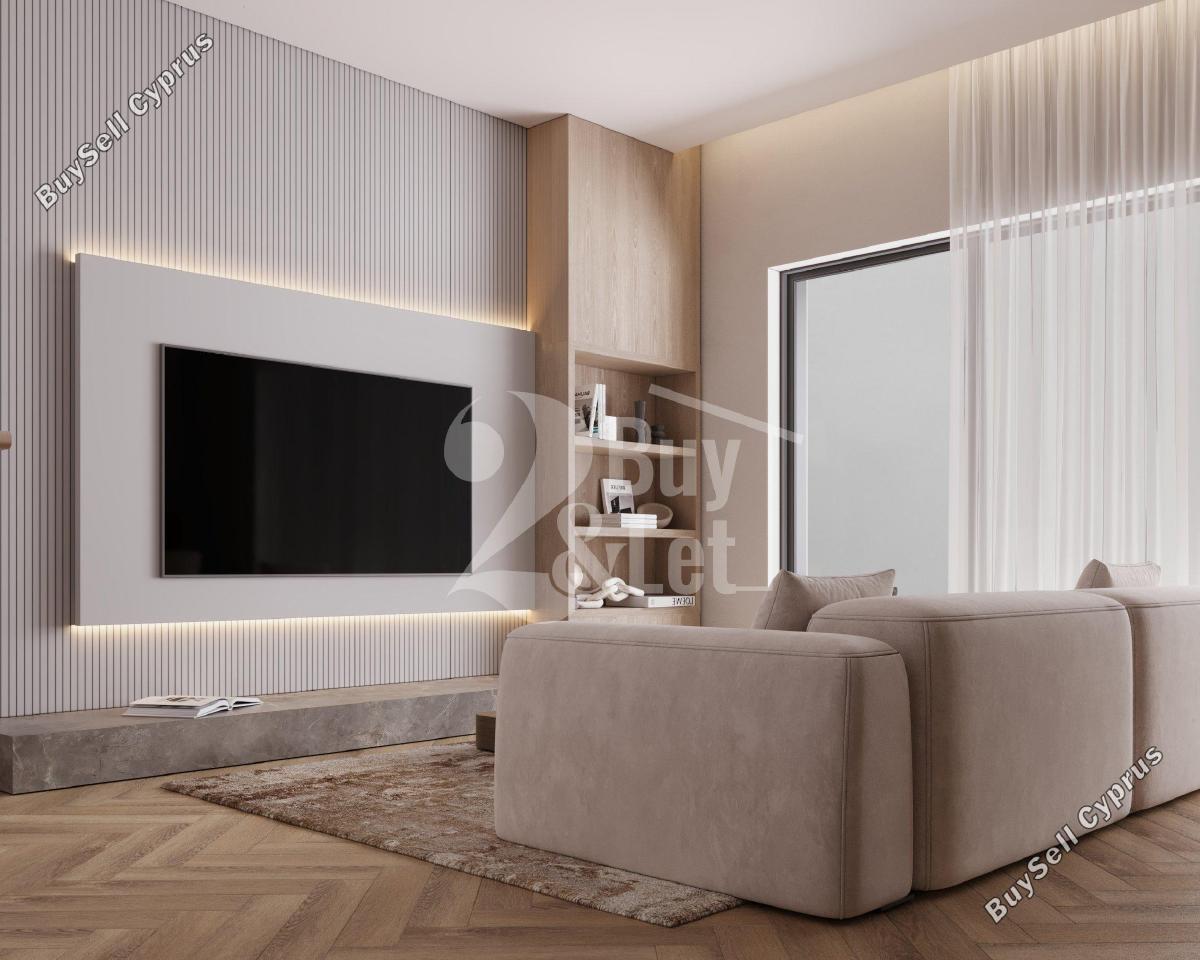 1 bedroom apartment for sale larnaca municipality larnaca 7746043 image 13824500