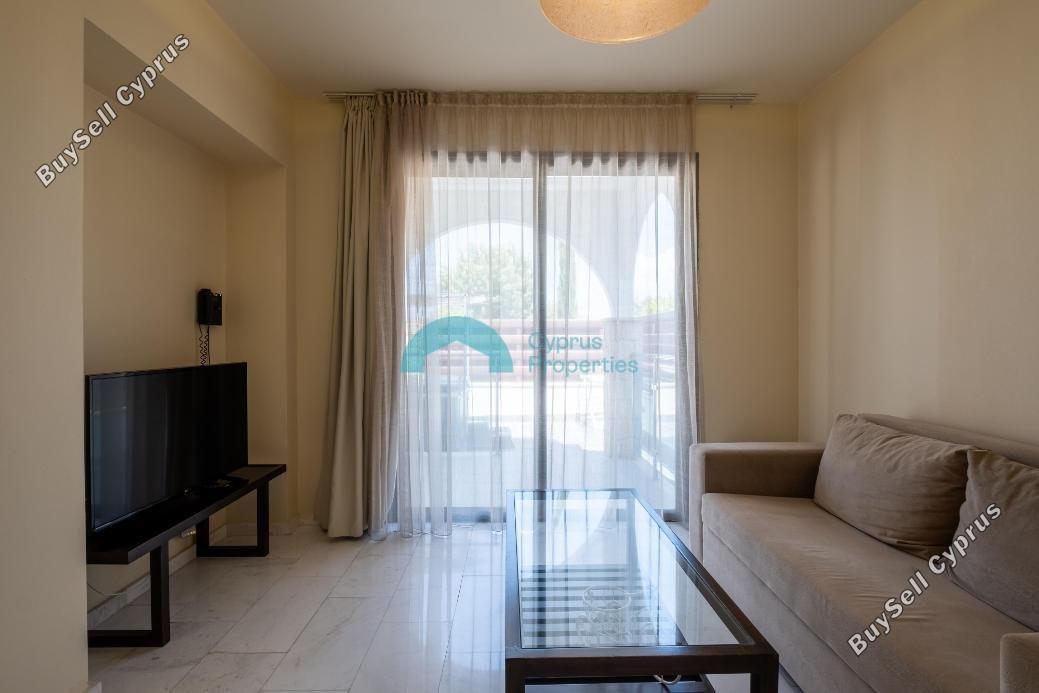 1 bedroom apartment for sale latsi paphos 8399043 image 16018902