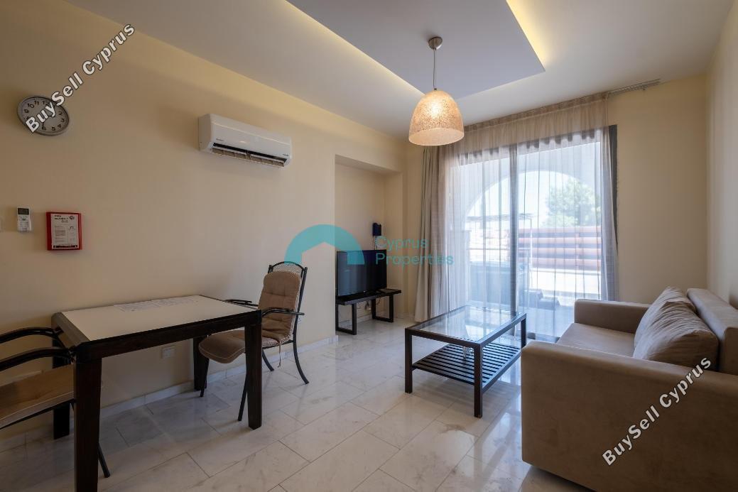 1 bedroom apartment for sale latsi paphos 8399043 image 16018905