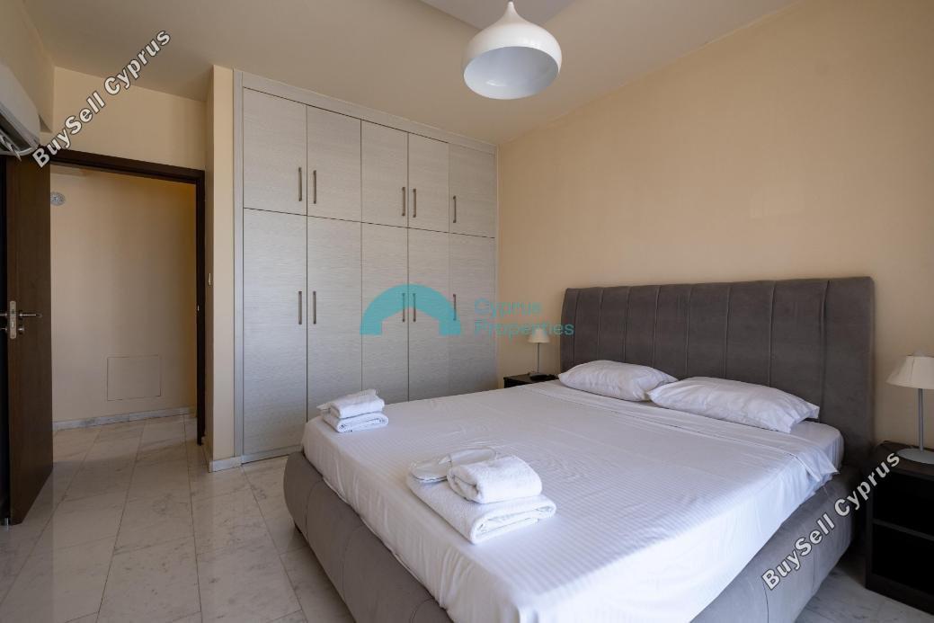 1 bedroom apartment for sale latsi paphos 8399043 image 16018910