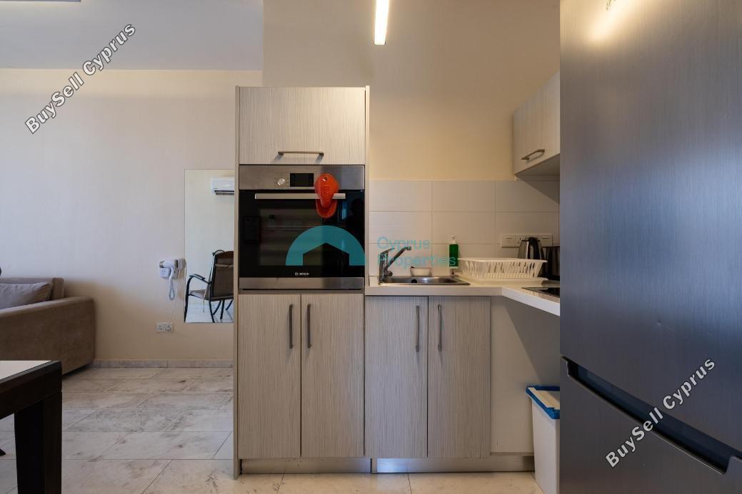 1 bedroom apartment for sale latsi paphos 8399043 image 16018913