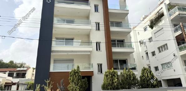 1 bedroom apartment for sale neapolis limassol 8495043 image 15293145
