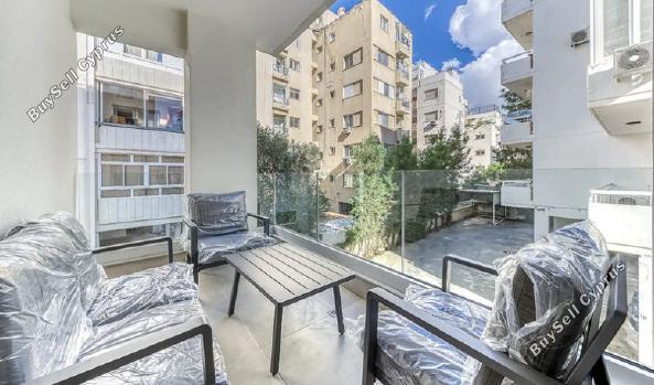 1 bedroom apartment for sale neapolis limassol 8495043 image 15293147