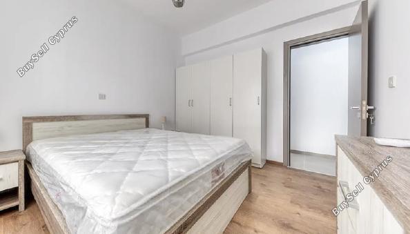 1 bedroom apartment for sale neapolis limassol 8495043 image 15293149