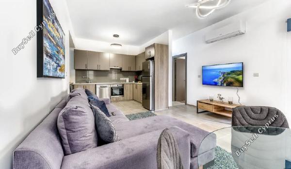 1 bedroom apartment for sale neapolis limassol 8495043 image 15293152
