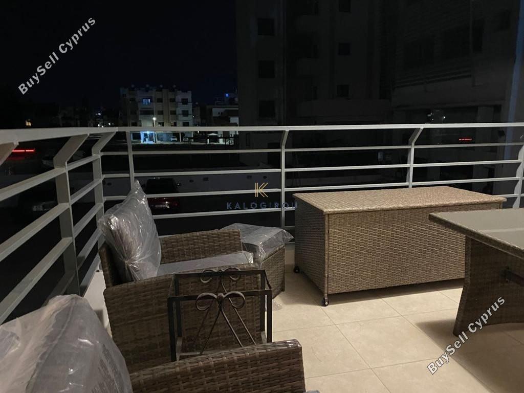 1 bedroom apartment for sale sotiros agios ioannis larnaca larnaca 1218043 image 7322096
