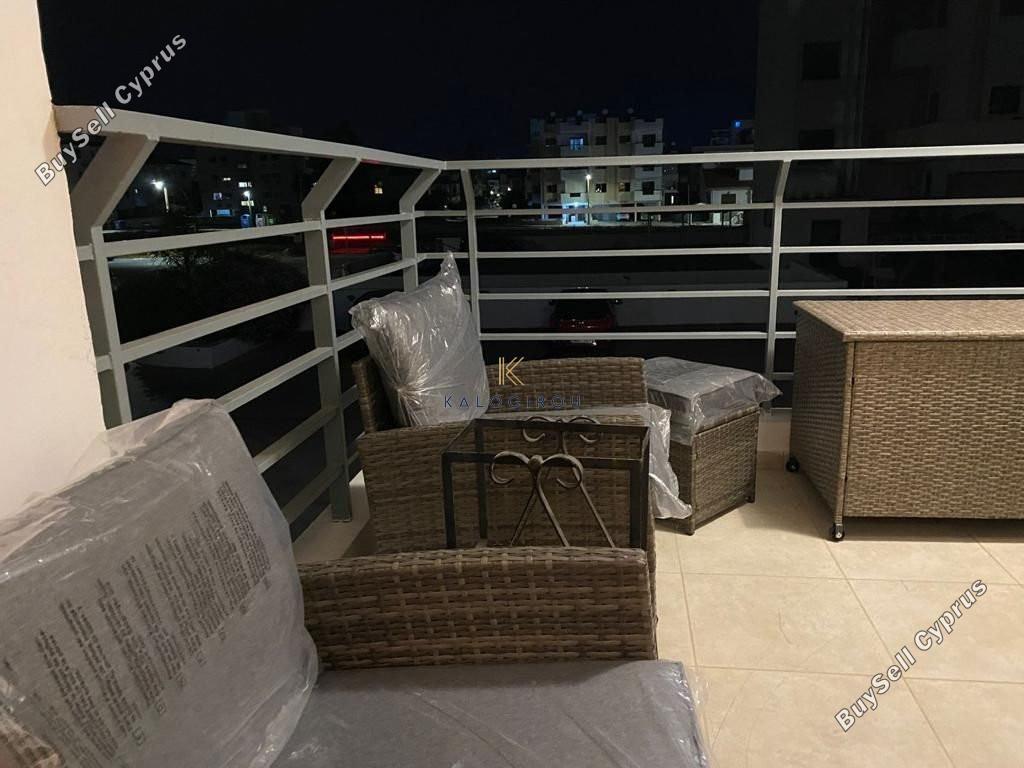 1 bedroom apartment for sale sotiros agios ioannis larnaca larnaca 1218043 image 7322098