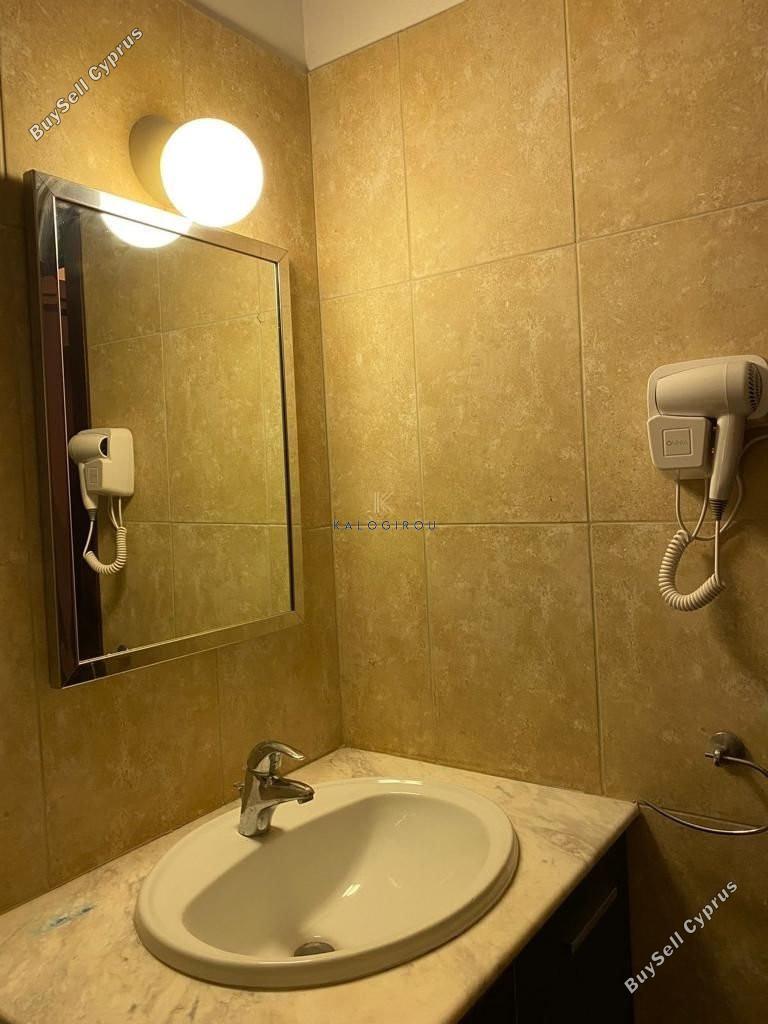 1 bedroom apartment for sale sotiros agios ioannis larnaca larnaca 1218043 image 7322102