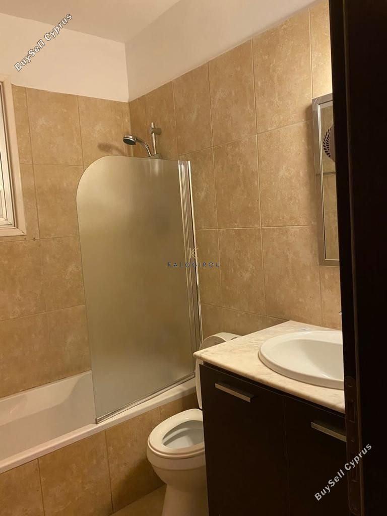 1 bedroom apartment for sale sotiros agios ioannis larnaca larnaca 1218043 image 7322104