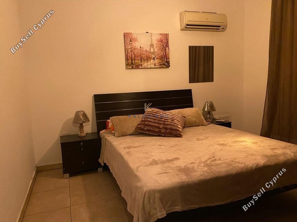 1 bedroom apartment for sale sotiros agios ioannis larnaca larnaca 1218043 image 7322106