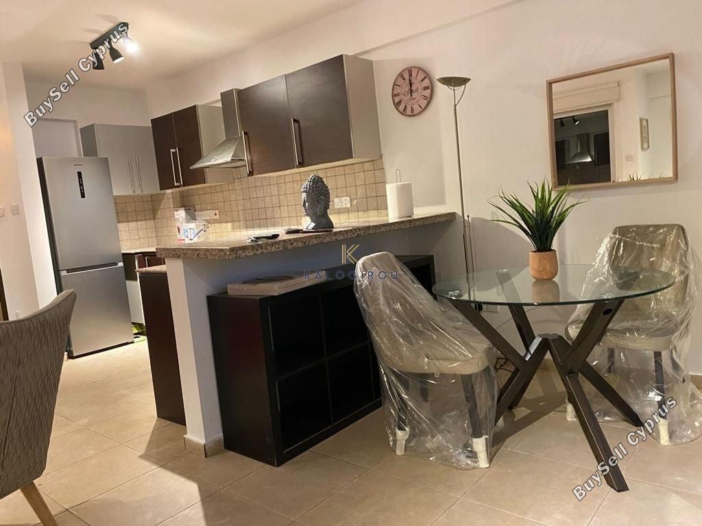 1 bedroom apartment for sale sotiros agios ioannis larnaca larnaca 1218043 image 7322113