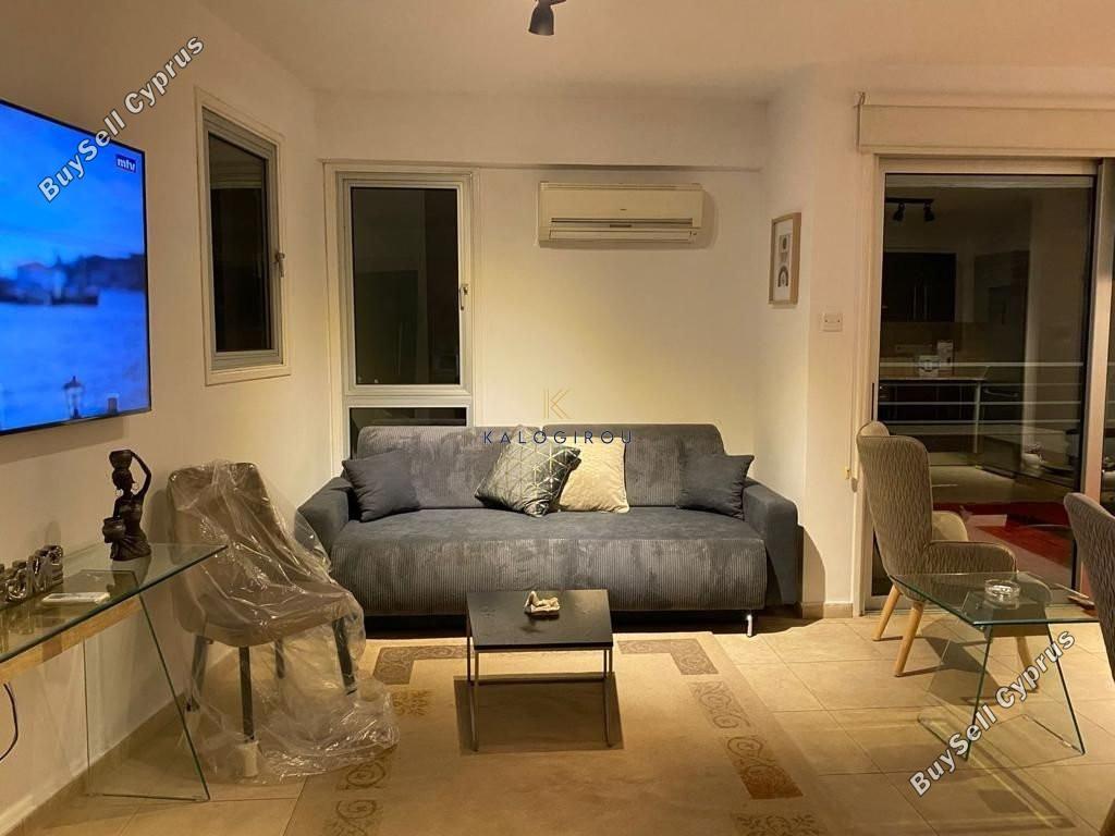1 bedroom apartment for sale sotiros agios ioannis larnaca larnaca 1218043 image 7322119