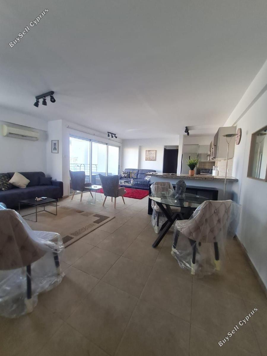 1 bedroom apartment for sale sotiros agios ioannis larnaca larnaca 1218043 image 7322127