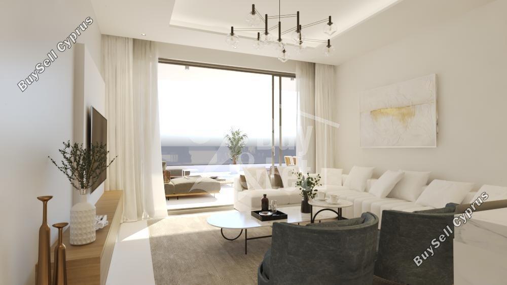 1 bedroom apartment for sale tombs of the kings paphos 1467043 image 5118364