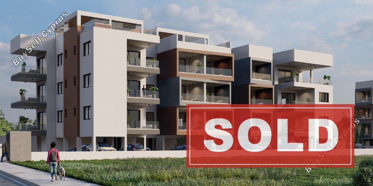 1 bedroom apartment sold germasogeia limassol 1751043 image 9963474