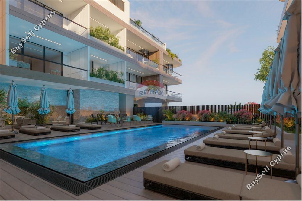 1 bedroom penthouse for sale livadia larnacas larnaca 7510043 image 14125440