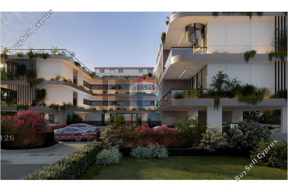 1 bedroom penthouse for sale livadia larnacas larnaca 7510043 image 14125442