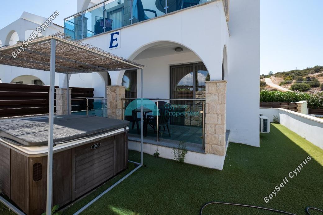 1 Bedroom Apartment for sale in Latsi, Paphos 16018916