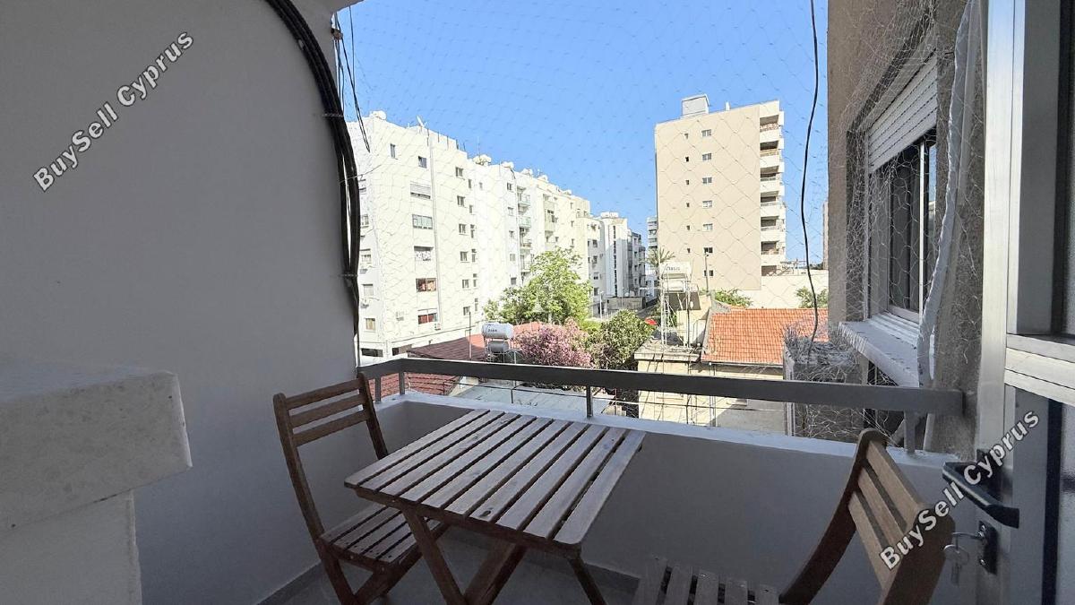2 bedroom apartment for rent limassol municipality limassol 8763043 image 16544307