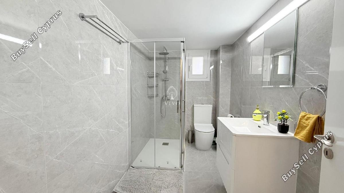 2 bedroom apartment for rent limassol municipality limassol 8763043 image 16544308
