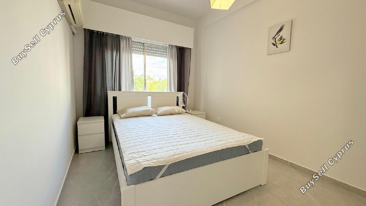 2 bedroom apartment for rent limassol municipality limassol 8763043 image 16544309